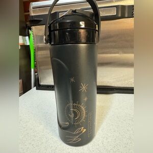 Brumate Hillary Duff Midnight Meditation multishaker